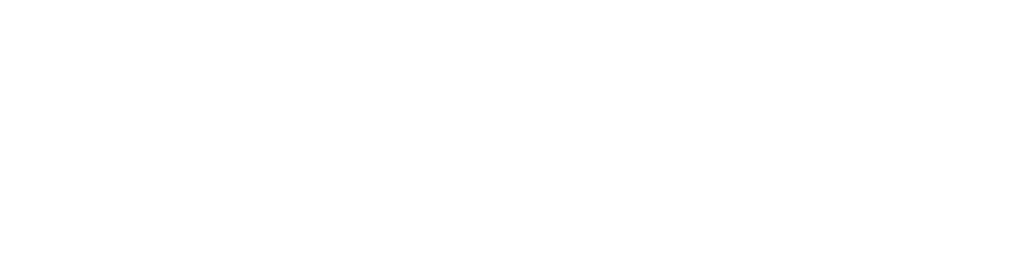 동진분체 로고